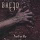 BREED-ANOTHER WAR