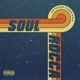 SOULROCCA-IN GOOD COMPANY