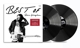SPRINGSTEEN, BRUCE-BEST OF BRUCE SPRINGSTEEN