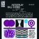 EVANS, BILL-INTERPLAY