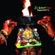LEE PERRY-REPENTENCE