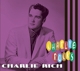 RICH, CHARLIE-ROCKS