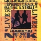 SPRINGSTEEN, BRUCE & THE E STREET BAND-LIVE IN NEW YORK CITY