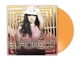 SPEARS, BRITNEY-BLACKOUT -COLOURED-