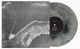 MY DYING BRIDE-TURN LOOSE THE SWANS -COLOURED...