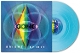 GONG-BRIGHT SPIRIT -COLOURED-