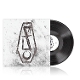 LORNA SHORE-FLESH COFFIN (RE-ISSUE 2025)