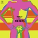 KINKS, THE-PERCY