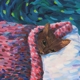 CAVETOWN-SLEEPYHEAD