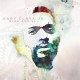 CLARK JR., GARY-BLAK AND BLU