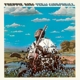 KING, FREDDIE-TEXAS CANNONBALL -LTD-