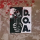 D.O.A.-MURDER