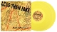LESS THAN JAKE-BORDERS & BOUNDARIES -COLOURED...