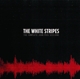 WHITE STRIPES-COMPLETE PEEL SESSIONS: BBC