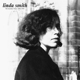 SMITH, LINDA-TILL ANOTHER TIME: 1988-1996