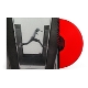 MOS DEF-THE ECSTATIC -COLOURED-