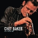 BAKER, CHET-LIVE IN BOLOGNA 1985