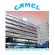 CAMEL-KOSEI NENKIN HALL, TOKYO, JANUARY 27TH ...