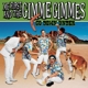 ME FIRST AND THE GIMME GIMMES-GO DOWN UNDER (...