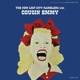 NEW LOST CITY RAMBLERS, THE-THE NEW LOST CITY...