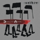 DEPECHE MODE-SPIRIT