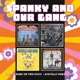 SPANKY & OUR GANG-SPANKY AND OUR GANG * LIKE ...