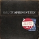 SPRINGSTEEN, BRUCE-ALBUM COLLECTION VOL.1 1973-1984