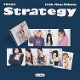 TWICE-STRATEGY