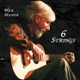 HOOPER, NICK-6 STRINGS