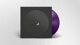 BARDO POND-SET & SETTING -COLOURED-