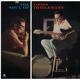 THIELEMANS, TOOTS-SOUL OF TOOTS THIELEMANS