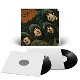 BEATLES-RUBBER SOUL