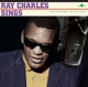 CHARLES, RAY-SINGS -LTD-