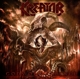 KREATOR-GODS OF VIOLENCE