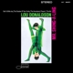 DONALDSON, LOU-MR. SHING-A-LING