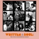 VARIOUS-WRITTEN IN THEIR SOUL: THE STAX SONGW...
