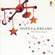 VARIOUS-HOPES & DREAMS: THE LULLABY PROJECT