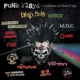 VARIOUS-PUNK FLOYD -COLOURED-