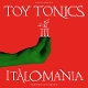 KAPOTE PRESENTS-ITALOMANIA VOL. 3