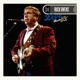 OWENS, BUCK-LIVE FROM AUSTIN, TX -HQ-