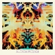 ALL THEM WITCHES-SLEEPING THROUGH THE WAR DEL...
