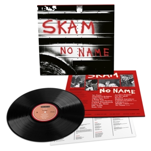 SKAM-NO NAME