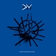 DEPECHE MODE-SOUNDS OF THE UNIVERSE - THE 12"...