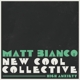 MATT BIANCO & NEW COOL COLLECT-HIGH ANXIETY