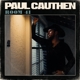 CAUTHEN, PAUL-ROOM 41 -COLOURED-