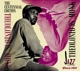 MONK, THELONIOUS-PIANO SOLO