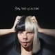 SIA-THIS IS ACTING -COLOURED-