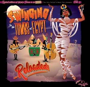 VARIOUS-SWINGING IN THE TOMBS OF EGYPT 01