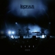 LEPROUS-LIVE 2022 -COLOURED-