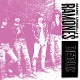 VARIOUS-MARC URSELLI'S RAMONES (REDUX)
